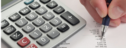 Calculator