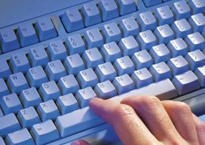 Traitement de texte
